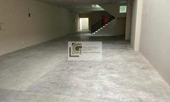 Imagem 4: PONTO DISPONIVEL NA AV ADHEMAR DE BARROS