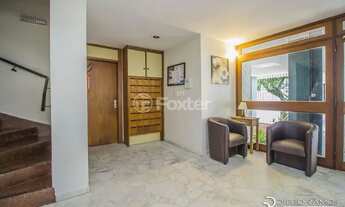 Imagem 4: Apartamento à venda Avenida Protásio Alves, Rio Branco - Porto Alegre