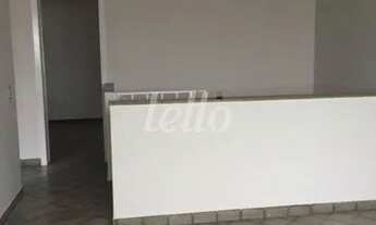 Imagem 5: São Paulo - Casa Padrão - Moema