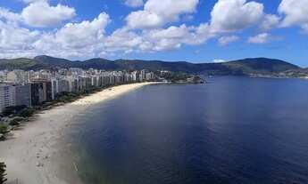 Imagem: Vistão Mar, Apartamento com 3 dormitórios