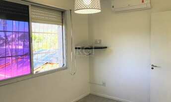 Imagem 4: Apartamento para Venda - 67.13m², 2 dormitórios, 1 vaga - Teresópolis