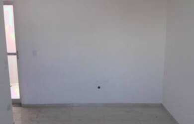 Imagem 3: Sobrado com 2 dormitórios, 73 m² - venda por R$ 465.000,00 ou aluguel por R$ 2.510,48/mês