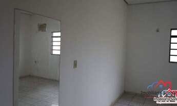 Imagem 7: Casa com 3 dormitórios para alugar, 101 m² por R$ 1.100,00/mês - Plano Diretor Norte - Pal