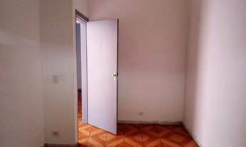 Imagem 7: Locação definitiva