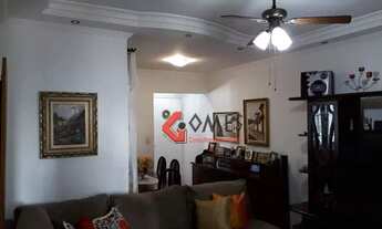 Imagem 6: Apartamento com 2 dormitórios à venda, 70 m² por R$ 370.000,00 - Jardim do Mar - São Berna