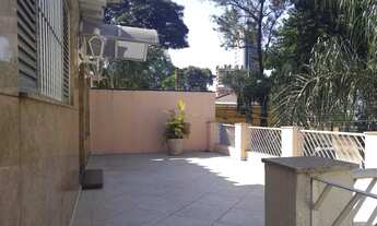 Imagem 6: Sobrado com 3 dormitórios, 400 m² - venda por R$ 2.361.000,00 ou aluguel por R$ 7.900,00/m