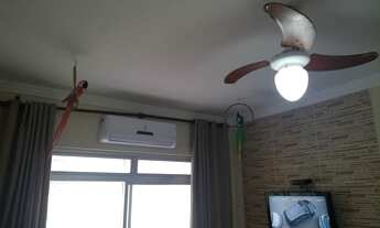 Imagem 5: Apartamento praia grande Ubatuba