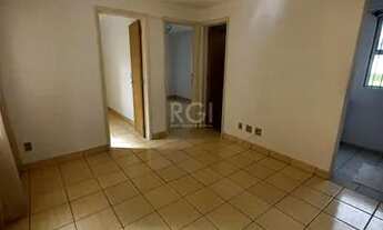 Imagem 5: Apartamento para Venda - 39.33m², 2 dormitórios, Intercap