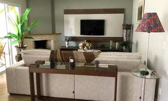 Imagem 7: COTIA - Casa de Condomínio - Granja Viana