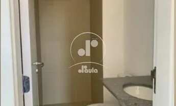 Imagem 3: Apartamento com 50 m² no Rudge Ramos São Bernardo Do Campo