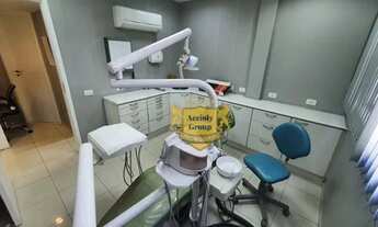 Imagem 2: Sala à venda, 66 m² por R$ 550.000,00 - Icaraí - Niterói/RJ