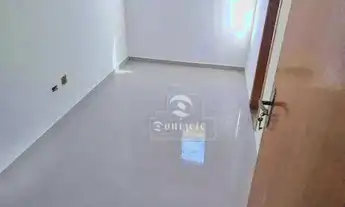 Imagem 5: Sobrado à venda, 120 m² por R$ 479.000,00 - Vila Príncipe de Gales - Santo André/SP