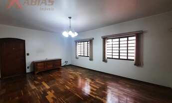 Imagem 2: Casa em Jardim São João Batista - São Carlos, SP