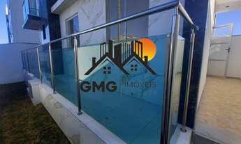 Imagem 3: BELO HORIZONTE - Apartamento Padrão - Candelária