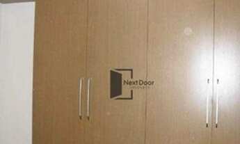 Imagem 6: Apartamento com 2 dormitórios à venda, 48 m² por R$ 218.000,00 - Jardim Paulicéia - Campin