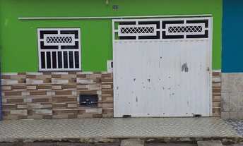 Imagem 4: Aluguel de casas São João de ibicui ba