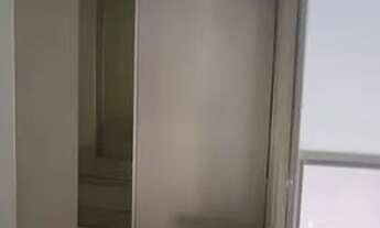 Imagem 5: Apartamento com 4 dormitórios à venda, 114 m² por R$ 1.600.000,00 - Piratininga - Niterói