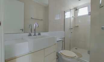 Imagem 2: CASA EM PATAMARES EM CONDOMINIO FECHADO