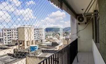 Imagem 3: Alugo apartamento em Piedade - Total R$ 1.884,00 (aluguel + condomínio) -Pelo Quinto Andar