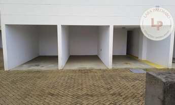 Imagem 4: Apartamento à venda - Residencial Tangaras - Jundiaí/SP