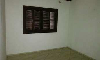 Imagem 6: Casa com 3 dormitórios em Sombrio