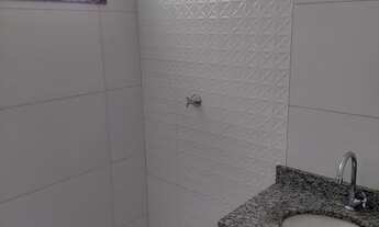 Imagem 4: Apartamento Vivendas do lago - J. Belvedere