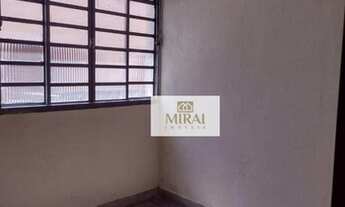 Imagem 4: Casa com 3 dormitórios para alugar, 100 m² por R$ 1.510,00/mês - Jardim Satélite - São Jos