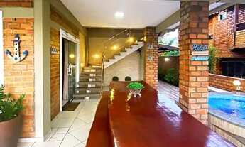 Imagem 4: CONDOMÍNIO EM BARREIRINHAS