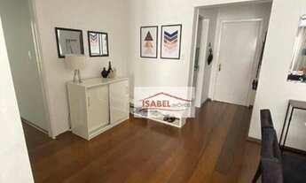 Imagem 6: APARTAMENTO À VENDA - EDIFÍCIO MEDITERRANE - CENTRO - SUZANO/SP