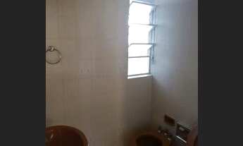 Imagem 6: APTO COM 2 QTS Apartamento com 2 dormitórios