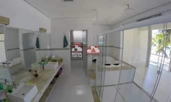 Imagem 6: Casa Padrão em Ubatuba