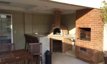 Imagem 2: Casa para venda possui 88 metros quadrados com 2 quartos em Encantado - Rio de Janeiro - R