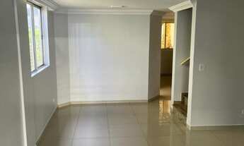 Imagem 3: Particular: Sobrado com lote grande no Alto da Boa Vista