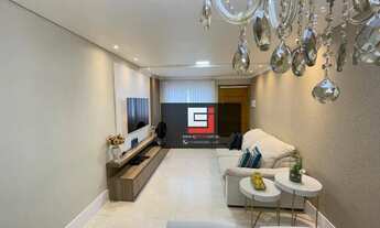 Imagem 4: Sobrado com 3 dormitórios à venda, 160 m² por R$ 650.000,00 - Vila Ré - São Paulo/SP