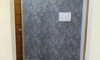 Imagem 7: Casa para venda possui 100 metros quadrados com 3 quartos em Boca do Rio - Salvador - Bahi