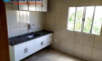 Imagem 6: Apartamento 5 quartos em Riviera da Barra