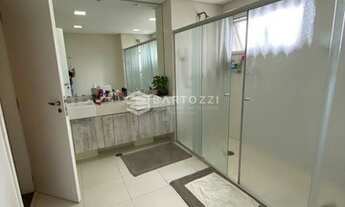 Imagem 5: CONDOMINIO RESERVA 234 M² ESPAÇO CÊRAMICA