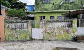 Imagem: ALUGO KITNET NO CORDEIRO