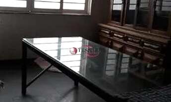 Imagem 3: Aluga casa comercial Vila Redentora com 8 salas, lavabo, copa, cozinha, 3 banheiros, com 7