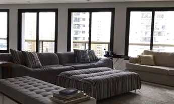 Imagem 3: Apartamento residencial à venda, Tatuapé, São Paulo - AP17928