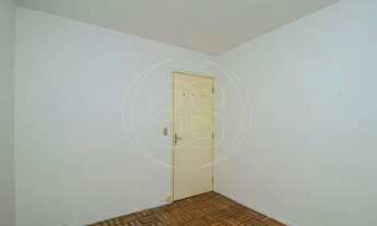 Imagem 5: São Paulo - Apartamento Padrão - Bela Vista