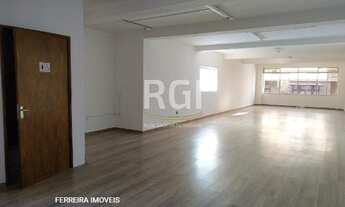 Imagem 7: Conjunto/Sala para Venda - 100m², 0 dormitórios, Centro Histórico