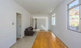 Imagem 2: Apartamento para Aluguel - Santa Lúcia, 3 Quartos, 100 m2