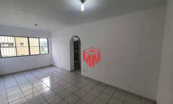 Imagem: Apartamento com 2 dormitórios, 71 m²