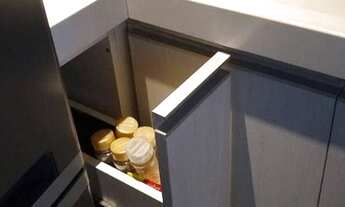 Imagem 7: Apartamento à venda, 50 m² por R$ 305.000,00 - Vila Mimosa - Campinas/SP