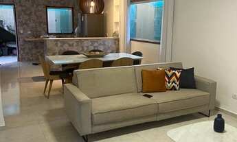 Imagem 3: Aluguel temporada Tamandaré