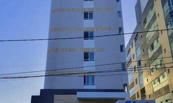 Imagem 2: Sou Smart Itapuã, moderno, prático e combino com seu estilo de vida