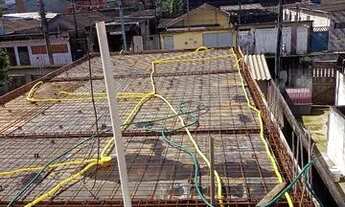 Imagem 5: Vende-se valor 180 mil