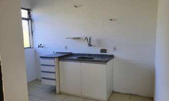 Imagem 6: Apartamento de 03 quartos para locação em Maria Paula - São Gonçalo RJ