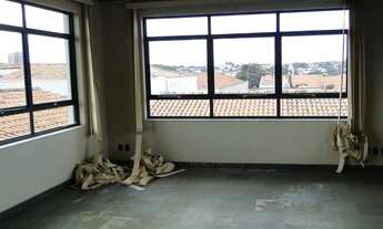 Imagem 5: Casa Comercial com 3 dormitórios para venda ou locação, 604m² no Centro de Itu/SP